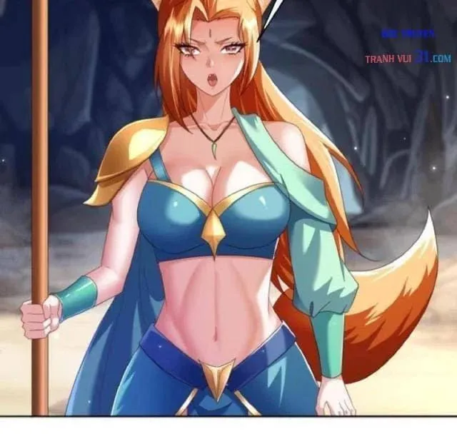 Bạch Cốt Đại Thánh Mạnh Nhất Trùng Sinh Tây Du Chap 18 - Next Chap 19