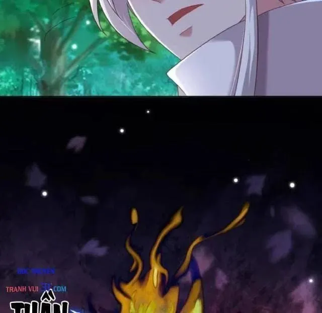 Bạch Cốt Đại Thánh Mạnh Nhất Trùng Sinh Tây Du Chap 18 - Next Chap 19