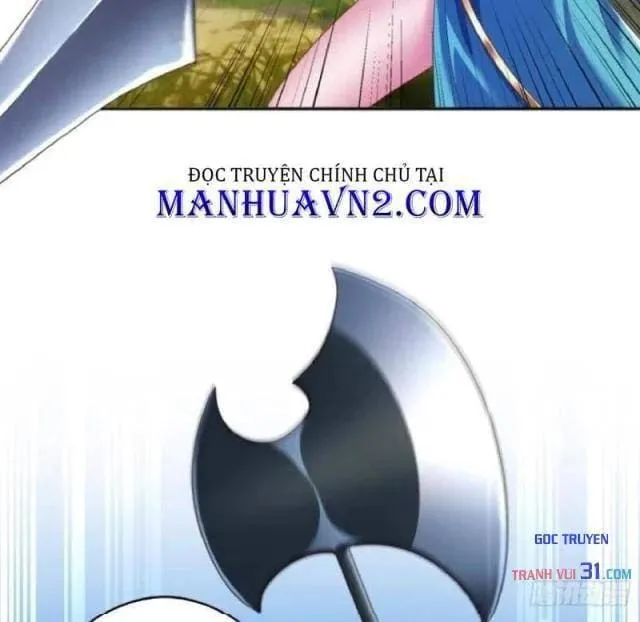 Bạch Cốt Đại Thánh Mạnh Nhất Trùng Sinh Tây Du Chap 18 - Next Chap 19