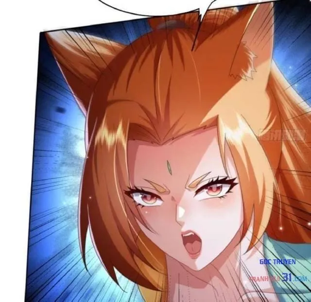 Bạch Cốt Đại Thánh Mạnh Nhất Trùng Sinh Tây Du Chap 18 - Next Chap 19