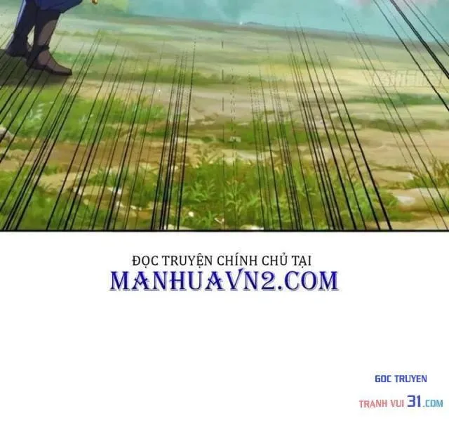 Bạch Cốt Đại Thánh Mạnh Nhất Trùng Sinh Tây Du Chap 18 - Next Chap 19