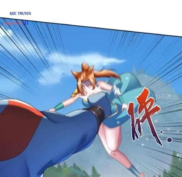 Bạch Cốt Đại Thánh Mạnh Nhất Trùng Sinh Tây Du Chap 18 - Next Chap 19