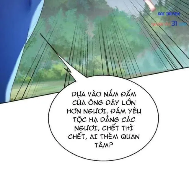 Bạch Cốt Đại Thánh Mạnh Nhất Trùng Sinh Tây Du Chap 18 - Next Chap 19
