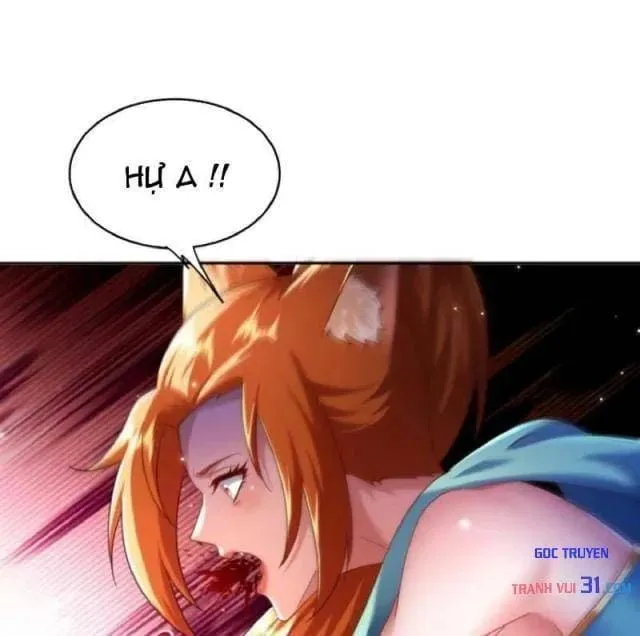 Bạch Cốt Đại Thánh Mạnh Nhất Trùng Sinh Tây Du Chap 18 - Next Chap 19