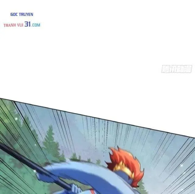 Bạch Cốt Đại Thánh Mạnh Nhất Trùng Sinh Tây Du Chap 18 - Next Chap 19