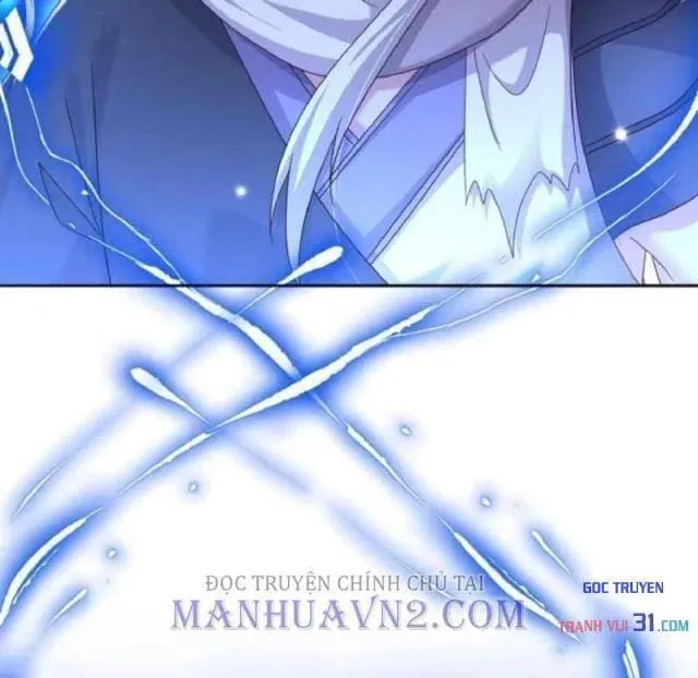 Bạch Cốt Đại Thánh Mạnh Nhất Trùng Sinh Tây Du Chap 18 - Next Chap 19