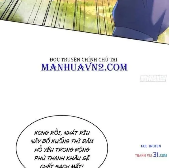 Bạch Cốt Đại Thánh Mạnh Nhất Trùng Sinh Tây Du Chap 18 - Next Chap 19