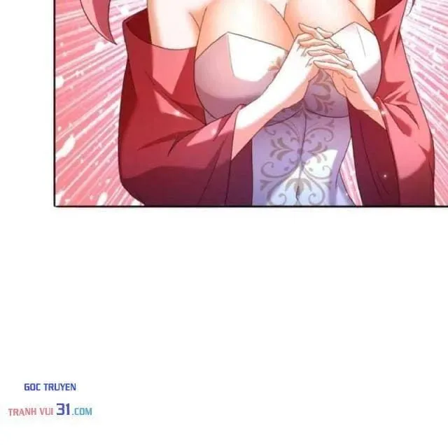 Bạch Cốt Đại Thánh Mạnh Nhất Trùng Sinh Tây Du Chap 18 - Next Chap 19