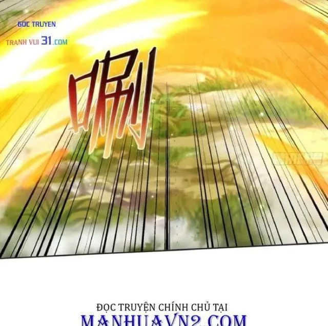 Bạch Cốt Đại Thánh Mạnh Nhất Trùng Sinh Tây Du Chap 18 - Next Chap 19