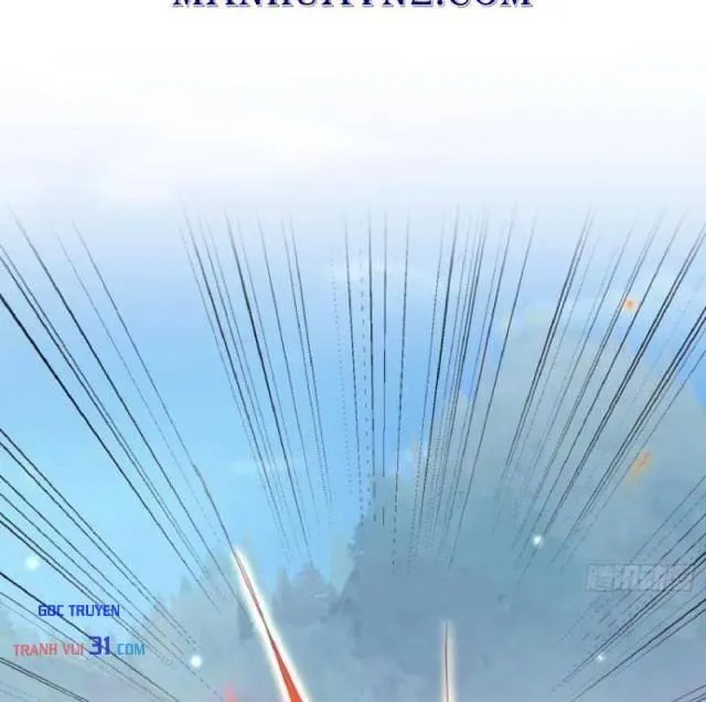 Bạch Cốt Đại Thánh Mạnh Nhất Trùng Sinh Tây Du Chap 18 - Next Chap 19