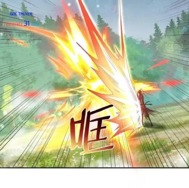 Bạch Cốt Đại Thánh Mạnh Nhất Trùng Sinh Tây Du Chap 18 - Next Chap 19