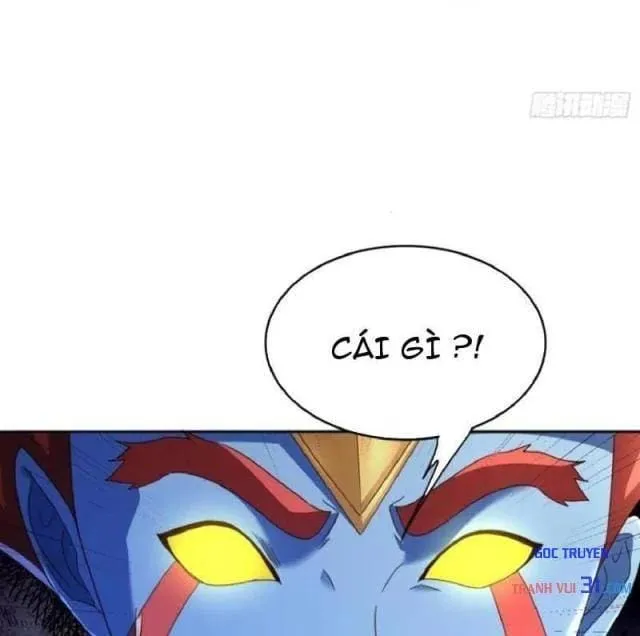 Bạch Cốt Đại Thánh Mạnh Nhất Trùng Sinh Tây Du Chap 18 - Next Chap 19