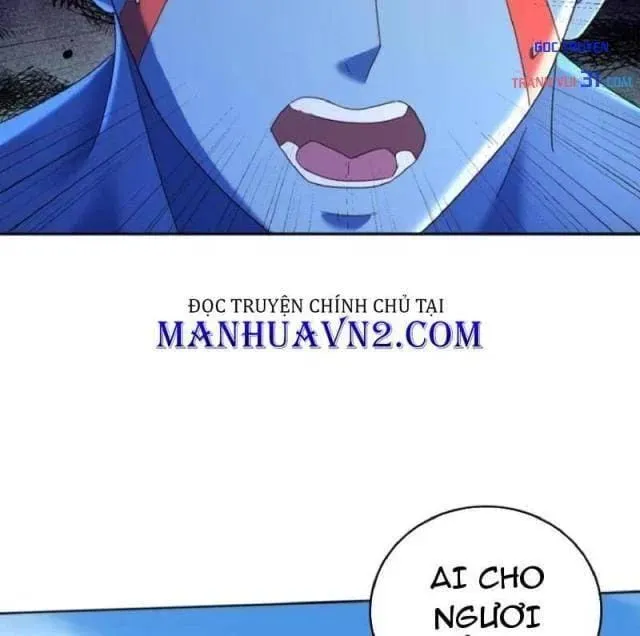 Bạch Cốt Đại Thánh Mạnh Nhất Trùng Sinh Tây Du Chap 18 - Next Chap 19