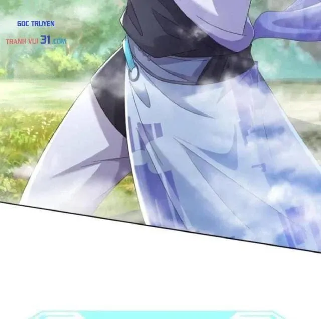Bạch Cốt Đại Thánh Mạnh Nhất Trùng Sinh Tây Du Chap 18 - Next Chap 19