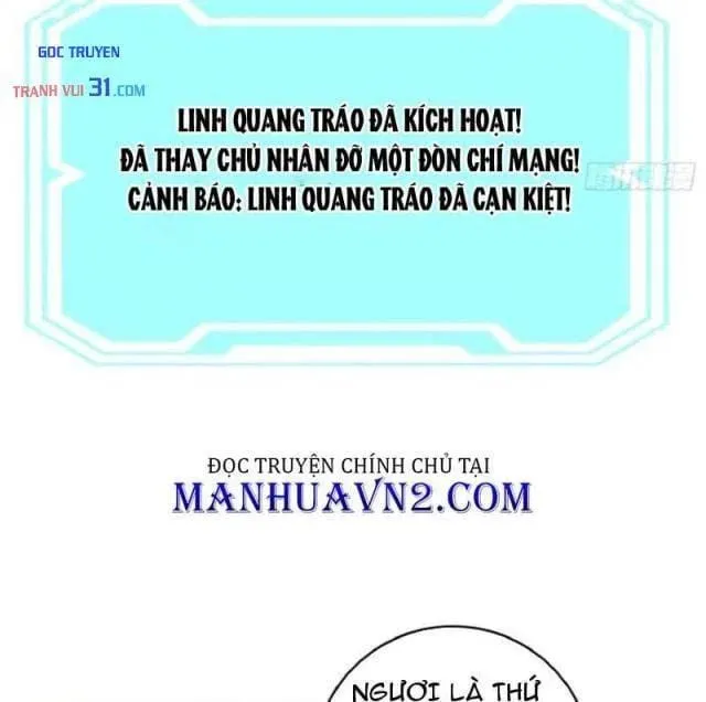 Bạch Cốt Đại Thánh Mạnh Nhất Trùng Sinh Tây Du Chap 18 - Next Chap 19