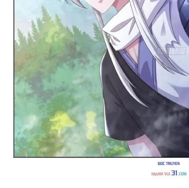 Bạch Cốt Đại Thánh Mạnh Nhất Trùng Sinh Tây Du Chap 18 - Next Chap 19