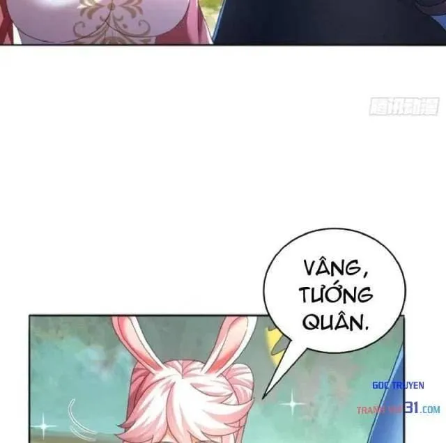 Bạch Cốt Đại Thánh Mạnh Nhất Trùng Sinh Tây Du Chap 18 - Next Chap 19