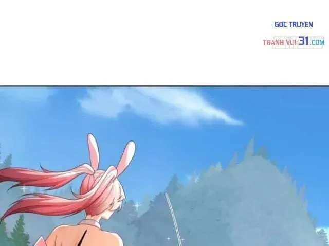 Bạch Cốt Đại Thánh Mạnh Nhất Trùng Sinh Tây Du Chap 18 - Next Chap 19