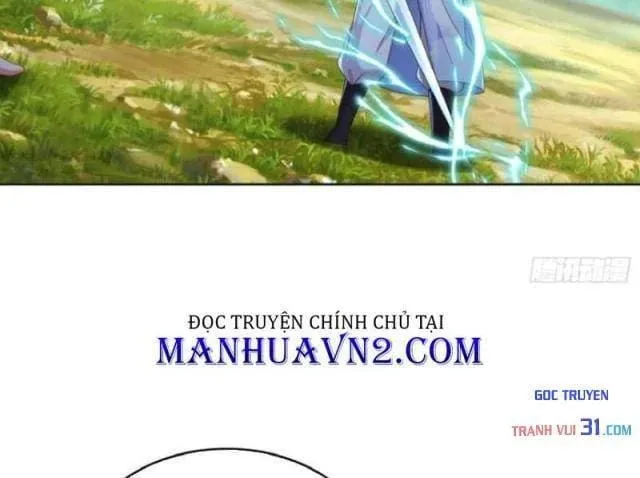 Bạch Cốt Đại Thánh Mạnh Nhất Trùng Sinh Tây Du Chap 18 - Next Chap 19