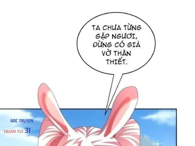 Bạch Cốt Đại Thánh Mạnh Nhất Trùng Sinh Tây Du Chap 18 - Next Chap 19