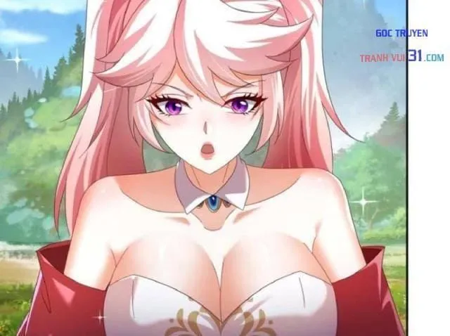Bạch Cốt Đại Thánh Mạnh Nhất Trùng Sinh Tây Du Chap 18 - Next Chap 19
