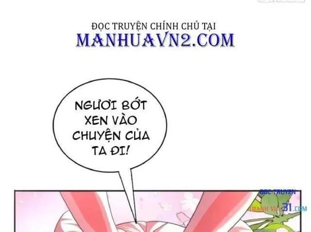 Bạch Cốt Đại Thánh Mạnh Nhất Trùng Sinh Tây Du Chap 18 - Next Chap 19
