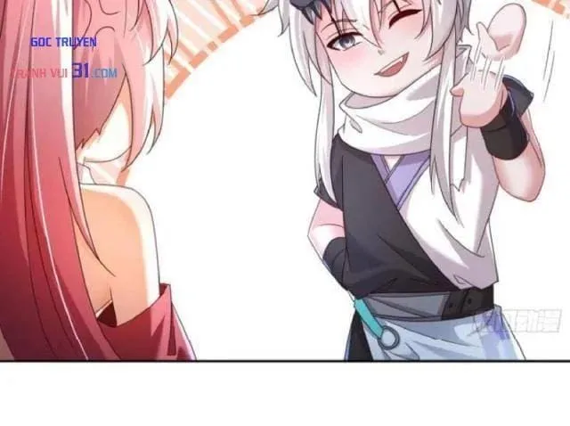 Bạch Cốt Đại Thánh Mạnh Nhất Trùng Sinh Tây Du Chap 18 - Next Chap 19