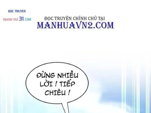 Bạch Cốt Đại Thánh Mạnh Nhất Trùng Sinh Tây Du Chap 18 - Next Chap 19