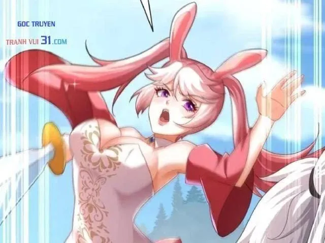 Bạch Cốt Đại Thánh Mạnh Nhất Trùng Sinh Tây Du Chap 18 - Next Chap 19