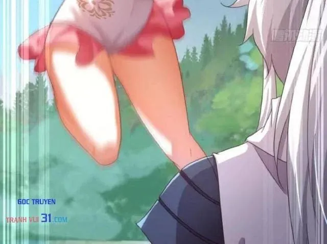 Bạch Cốt Đại Thánh Mạnh Nhất Trùng Sinh Tây Du Chap 18 - Next Chap 19
