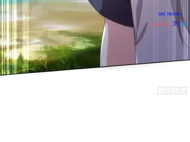 Bạch Cốt Đại Thánh Mạnh Nhất Trùng Sinh Tây Du Chap 18 - Next Chap 19