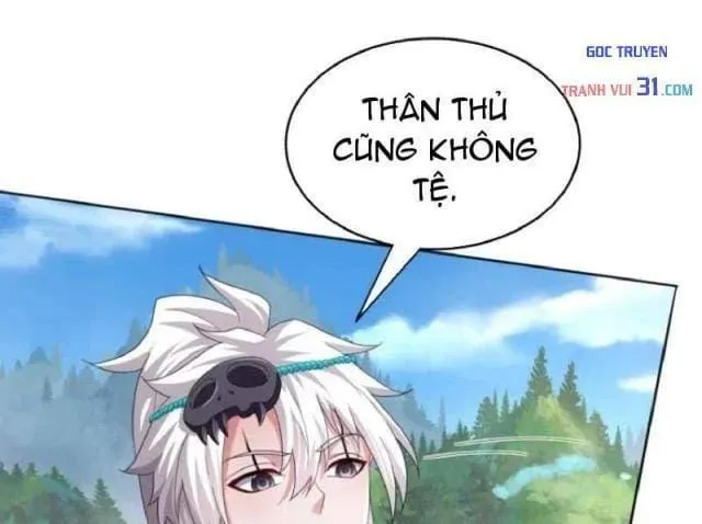 Bạch Cốt Đại Thánh Mạnh Nhất Trùng Sinh Tây Du Chap 18 - Next Chap 19