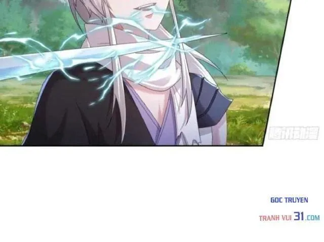 Bạch Cốt Đại Thánh Mạnh Nhất Trùng Sinh Tây Du Chap 18 - Next Chap 19