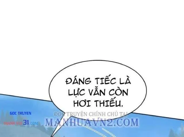Bạch Cốt Đại Thánh Mạnh Nhất Trùng Sinh Tây Du Chap 18 - Next Chap 19