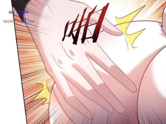 Bạch Cốt Đại Thánh Mạnh Nhất Trùng Sinh Tây Du Chap 18 - Next Chap 19