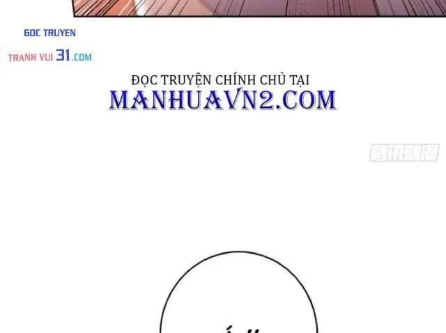 Bạch Cốt Đại Thánh Mạnh Nhất Trùng Sinh Tây Du Chap 18 - Next Chap 19