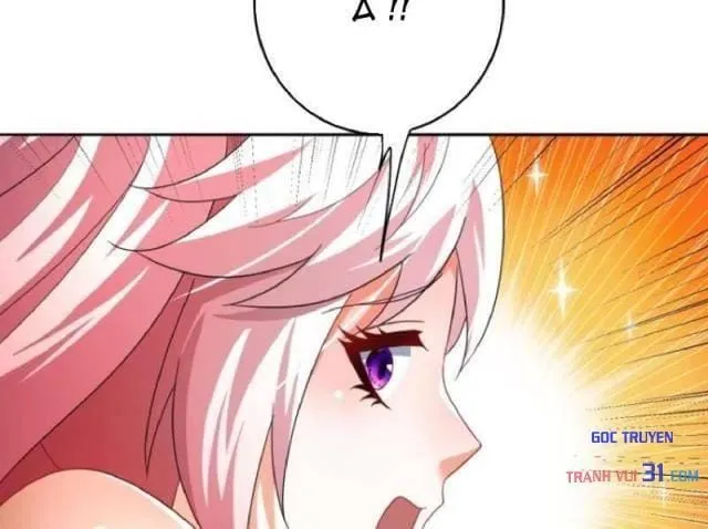 Bạch Cốt Đại Thánh Mạnh Nhất Trùng Sinh Tây Du Chap 18 - Next Chap 19