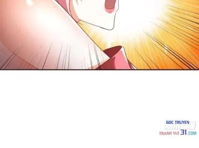 Bạch Cốt Đại Thánh Mạnh Nhất Trùng Sinh Tây Du Chap 18 - Next Chap 19