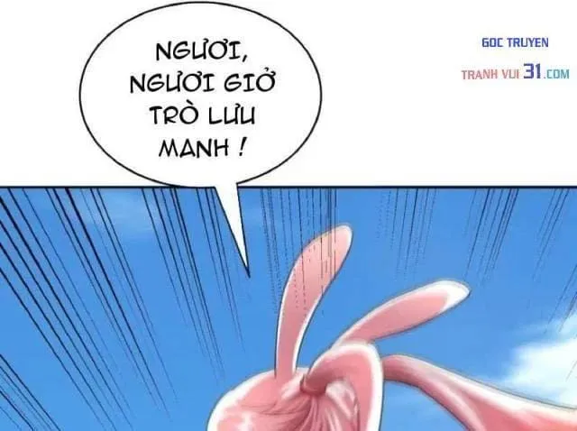 Bạch Cốt Đại Thánh Mạnh Nhất Trùng Sinh Tây Du Chap 18 - Next Chap 19