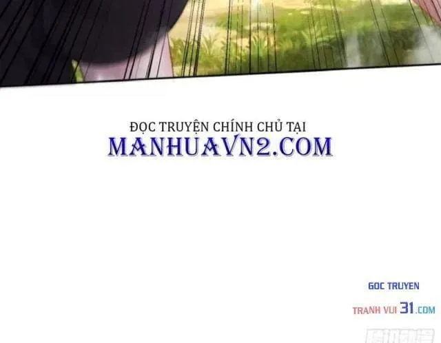 Bạch Cốt Đại Thánh Mạnh Nhất Trùng Sinh Tây Du Chap 18 - Next Chap 19