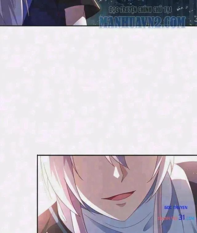 Bạch Cốt Đại Thánh Mạnh Nhất Trùng Sinh Tây Du Chap 19 - Next Chap 20