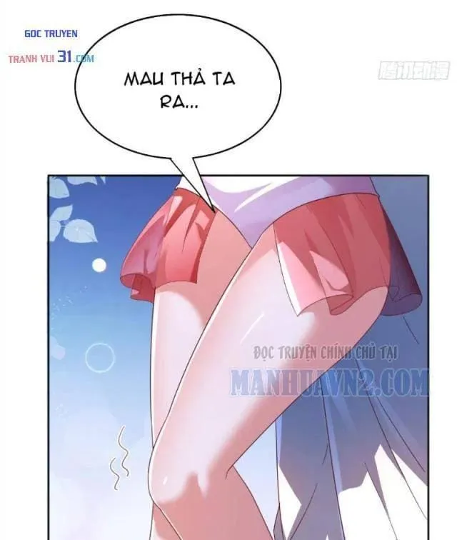 Bạch Cốt Đại Thánh Mạnh Nhất Trùng Sinh Tây Du Chap 19 - Next Chap 20