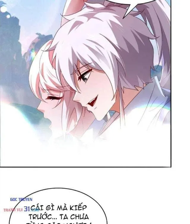 Bạch Cốt Đại Thánh Mạnh Nhất Trùng Sinh Tây Du Chap 19 - Next Chap 20