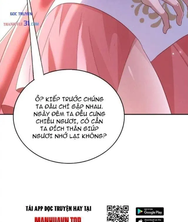 Bạch Cốt Đại Thánh Mạnh Nhất Trùng Sinh Tây Du Chap 19 - Next Chap 20
