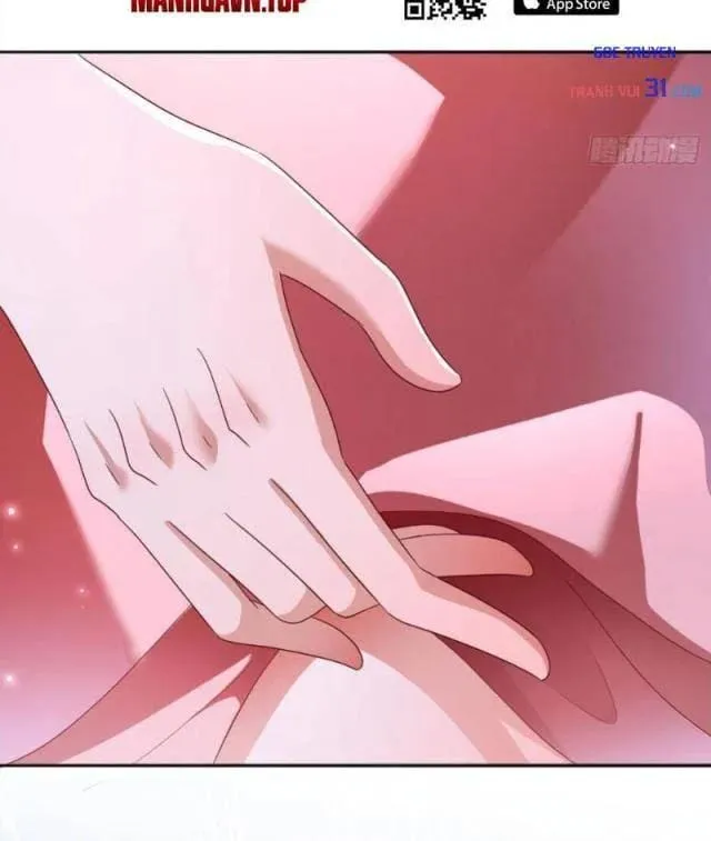 Bạch Cốt Đại Thánh Mạnh Nhất Trùng Sinh Tây Du Chap 19 - Next Chap 20