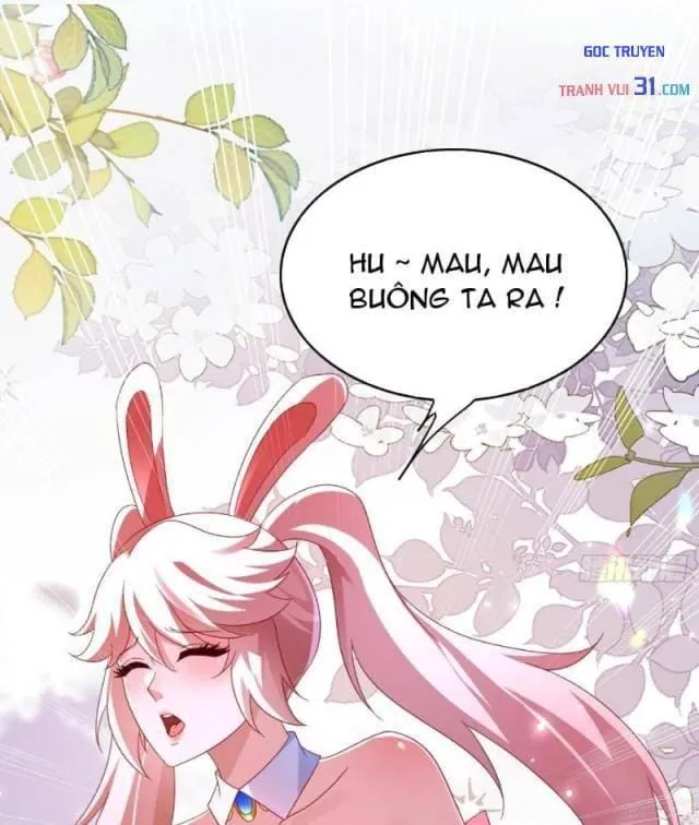 Bạch Cốt Đại Thánh Mạnh Nhất Trùng Sinh Tây Du Chap 19 - Next Chap 20