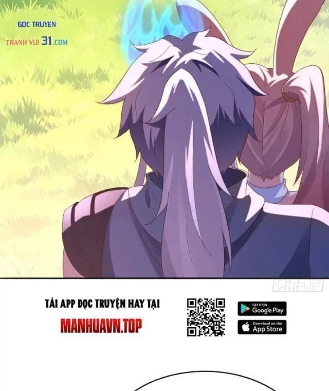 Bạch Cốt Đại Thánh Mạnh Nhất Trùng Sinh Tây Du Chap 19 - Next Chap 20