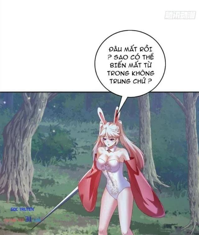Bạch Cốt Đại Thánh Mạnh Nhất Trùng Sinh Tây Du Chap 19 - Next Chap 20