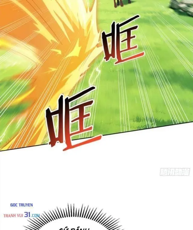 Bạch Cốt Đại Thánh Mạnh Nhất Trùng Sinh Tây Du Chap 19 - Next Chap 20
