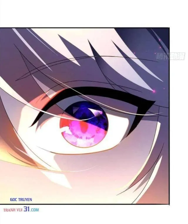Bạch Cốt Đại Thánh Mạnh Nhất Trùng Sinh Tây Du Chap 19 - Next Chap 20